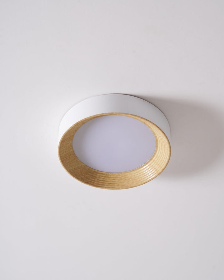 Lampa sufitowa Oreen