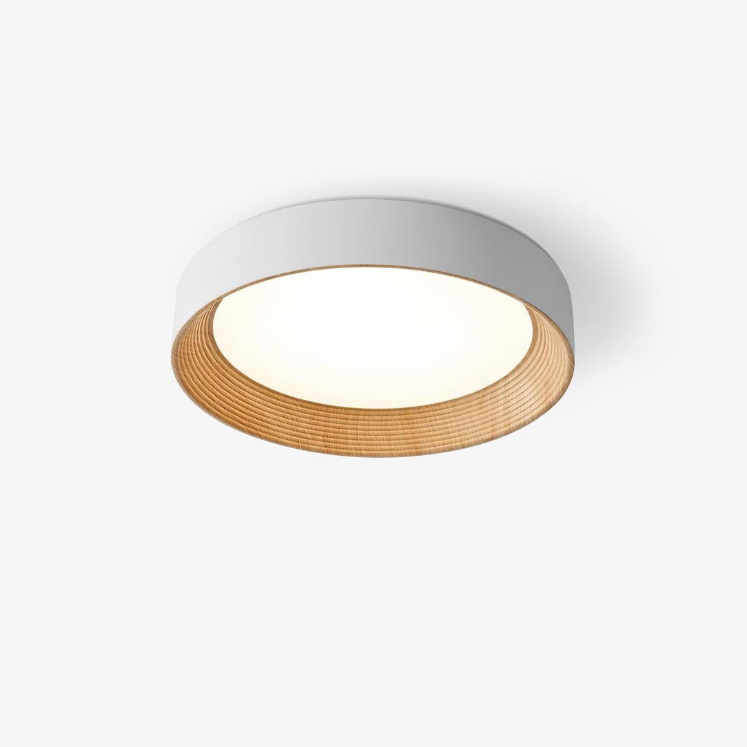 Lampa sufitowa Oreen