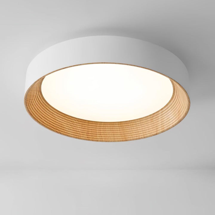 Lampa sufitowa Oreen