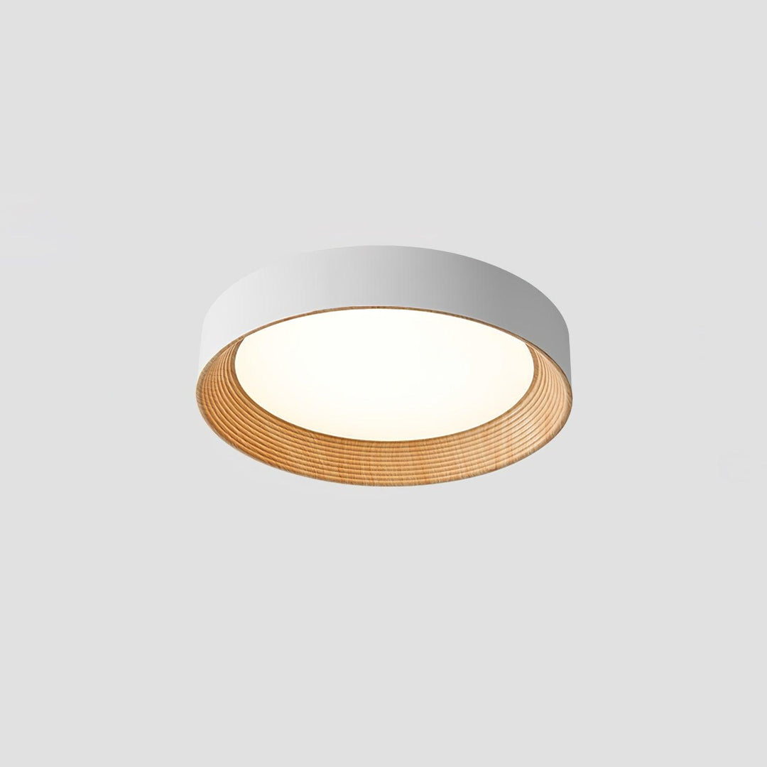 Lampa sufitowa Oreen