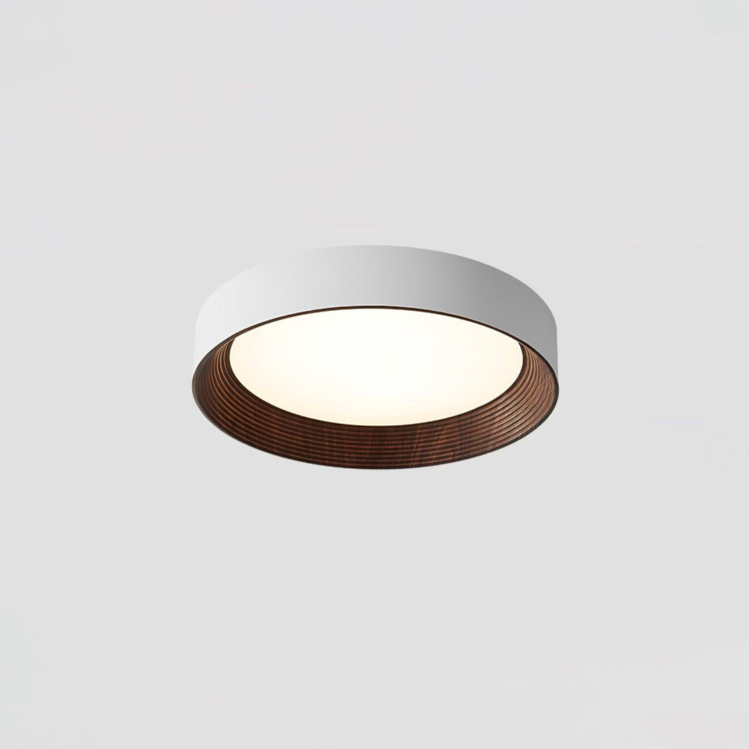 Lampa sufitowa Oreen