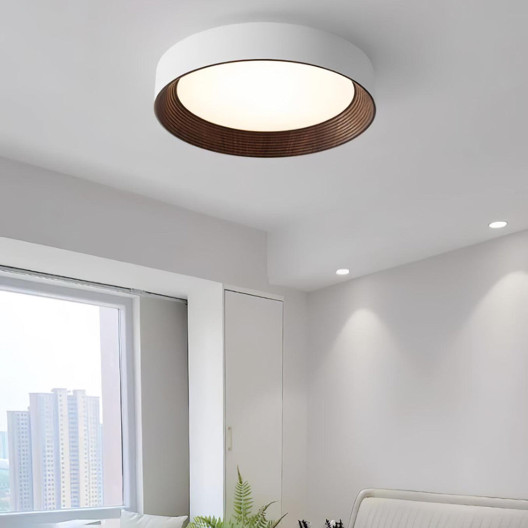 Lampa sufitowa Oreen