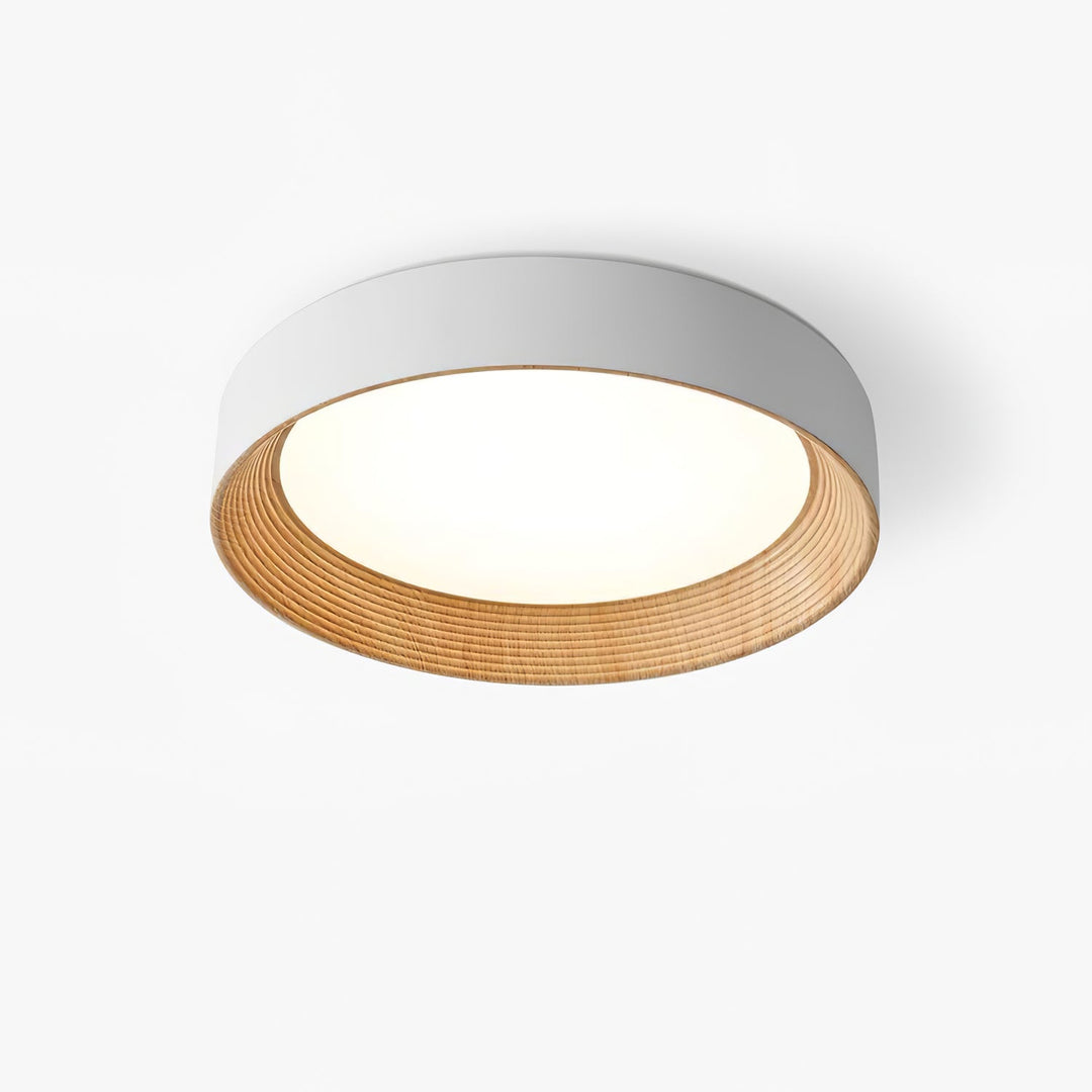 Lampa sufitowa Oreen