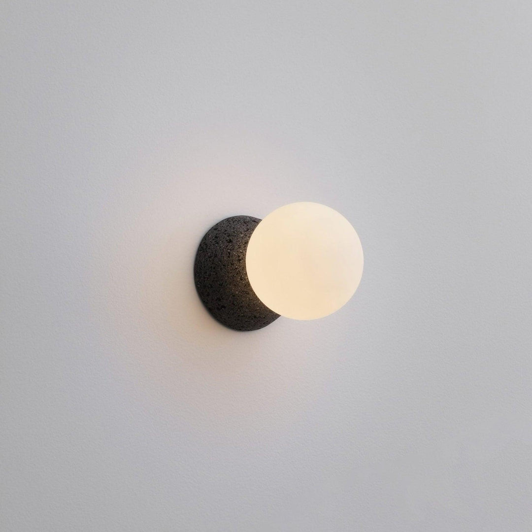 Lampa Ścienna Origo