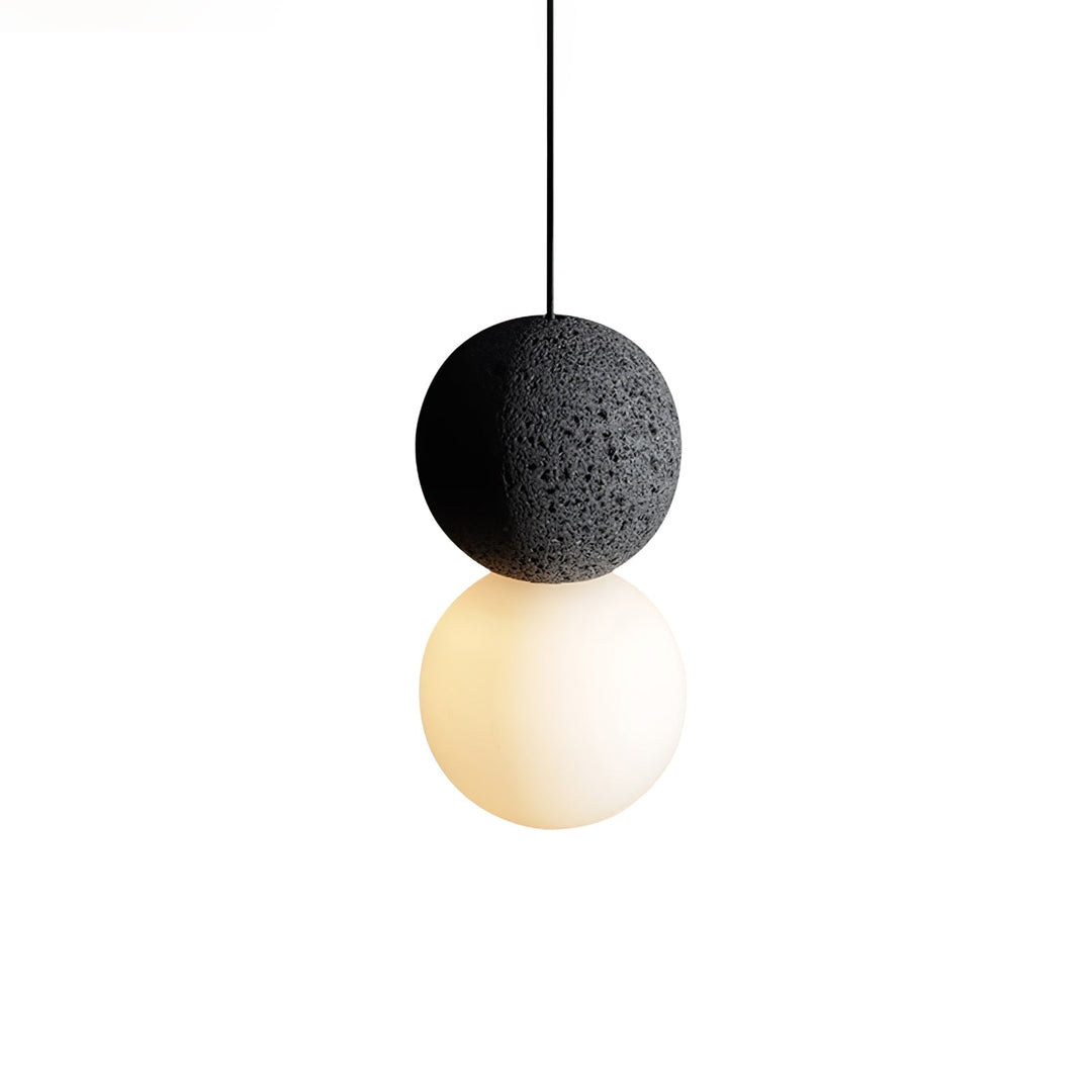 Lampa wisząca Origo