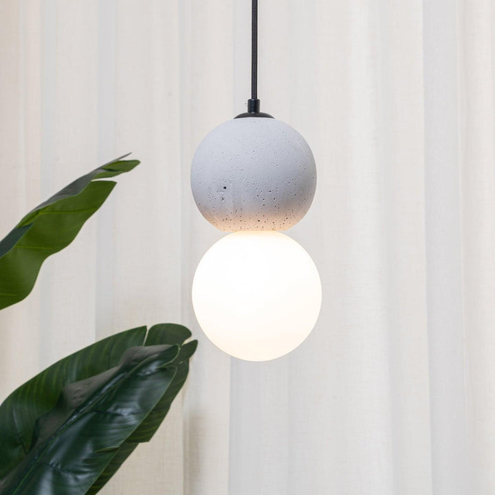 Lampa wisząca Origo