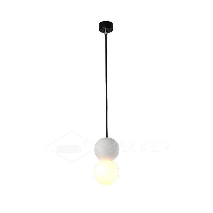 Lampa wisząca Origo