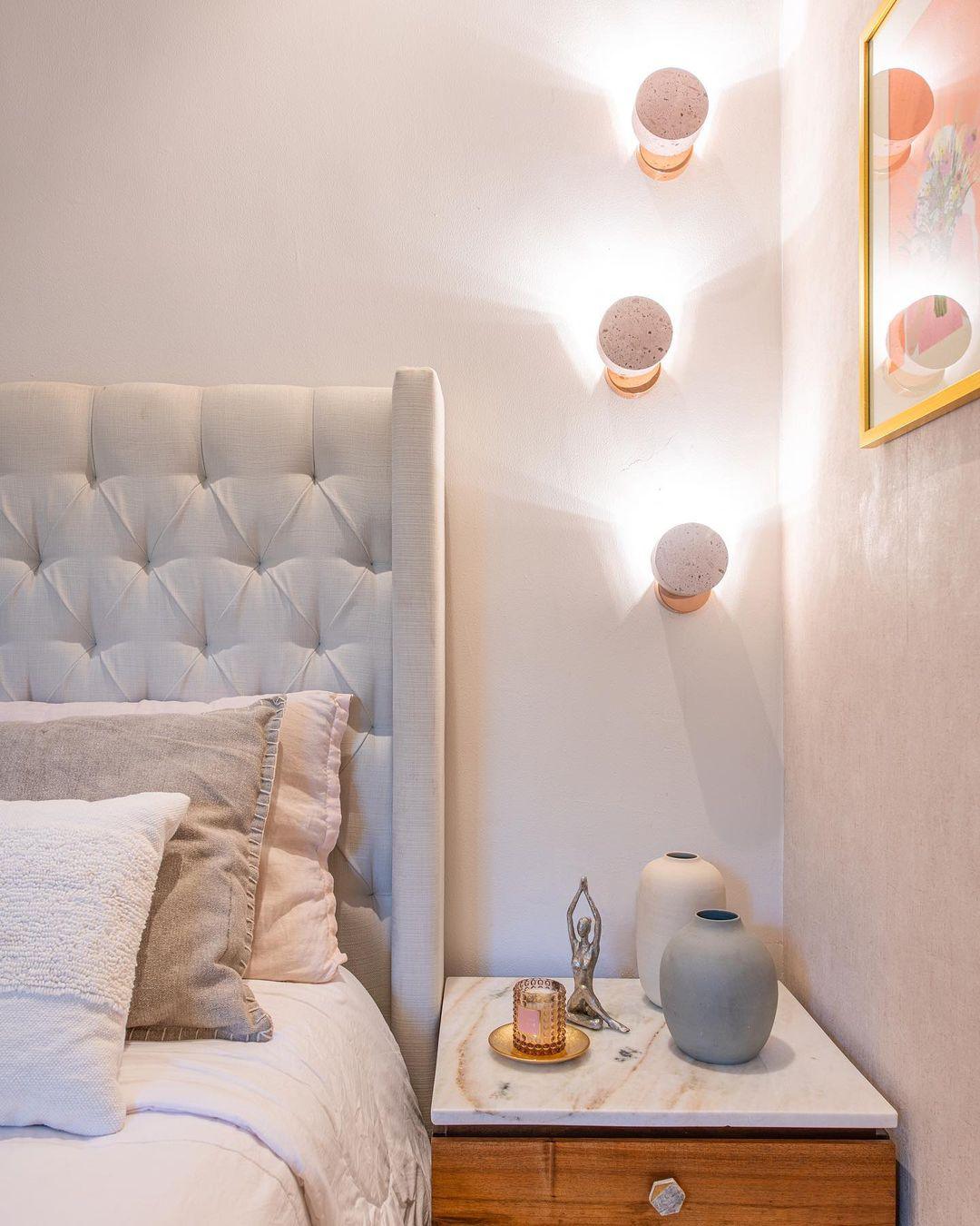 Lampa wisząca Origo