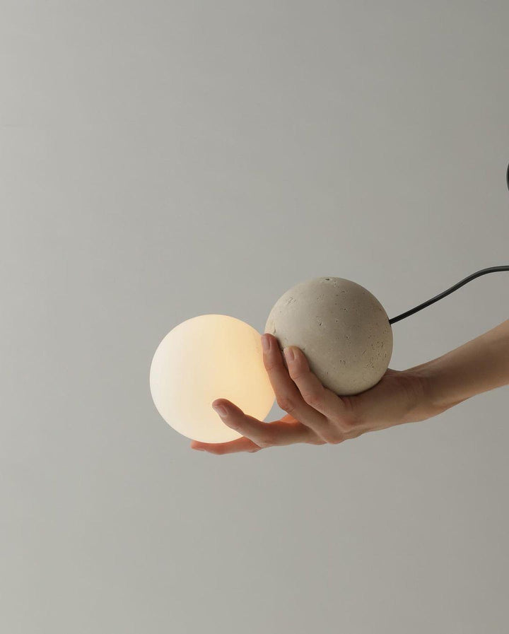 Lampa wisząca Origo