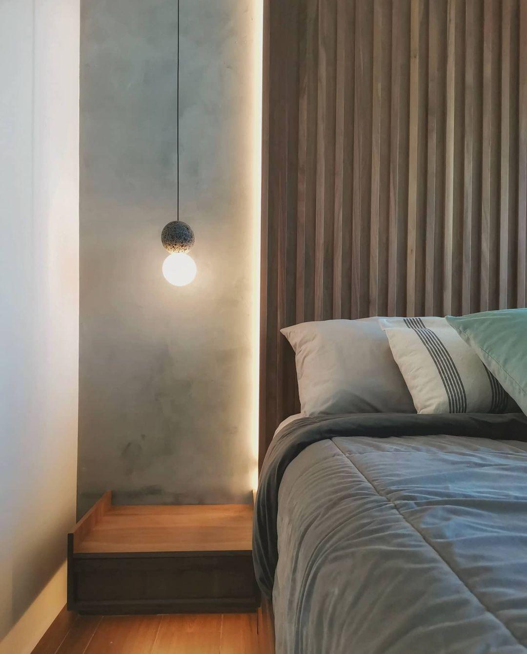 Lampa wisząca Origo