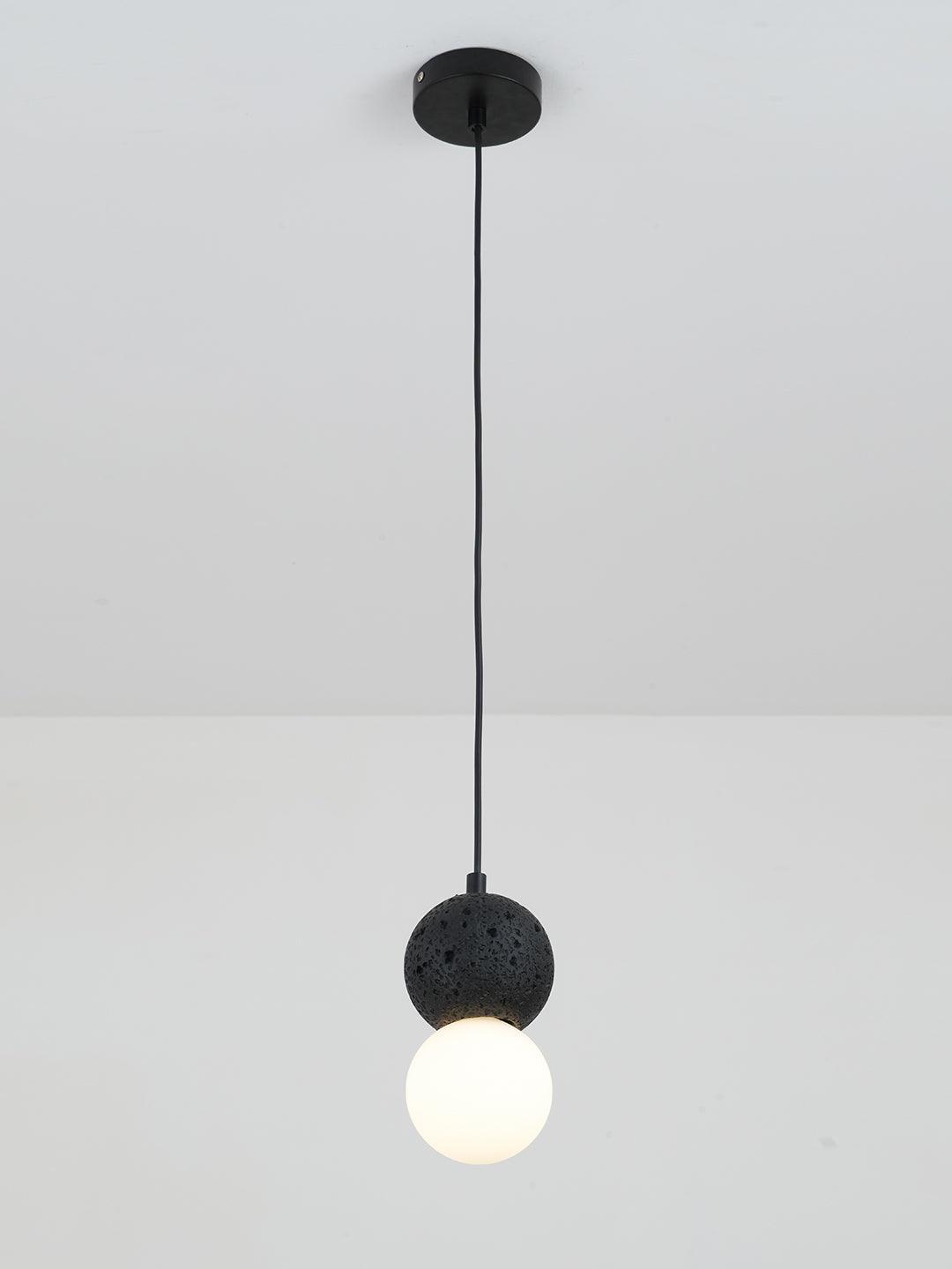 Lampa wisząca Origo