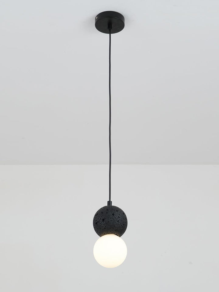 Lampa wisząca Origo