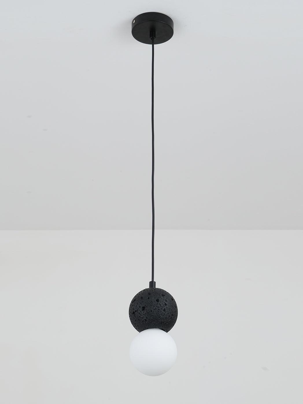 Lampa wisząca Origo