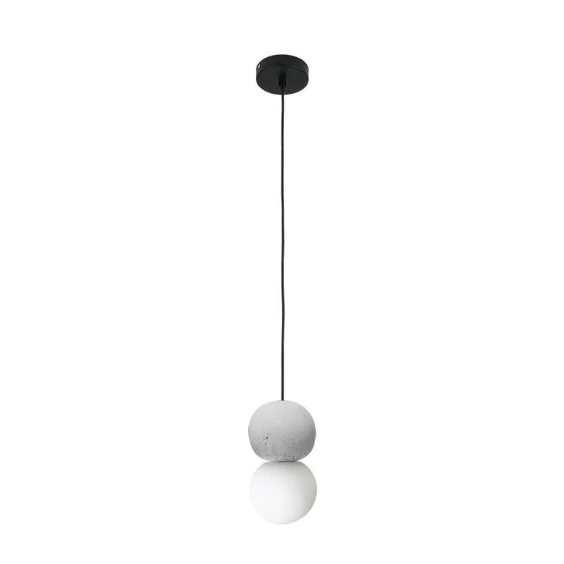 Lampa wisząca Origo