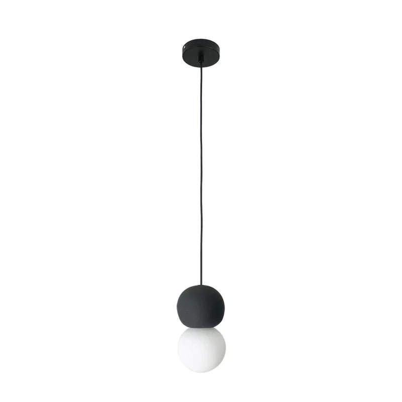 Lampa wisząca Origo