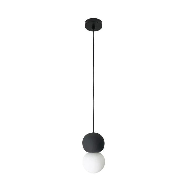 Lampa wisząca Origo