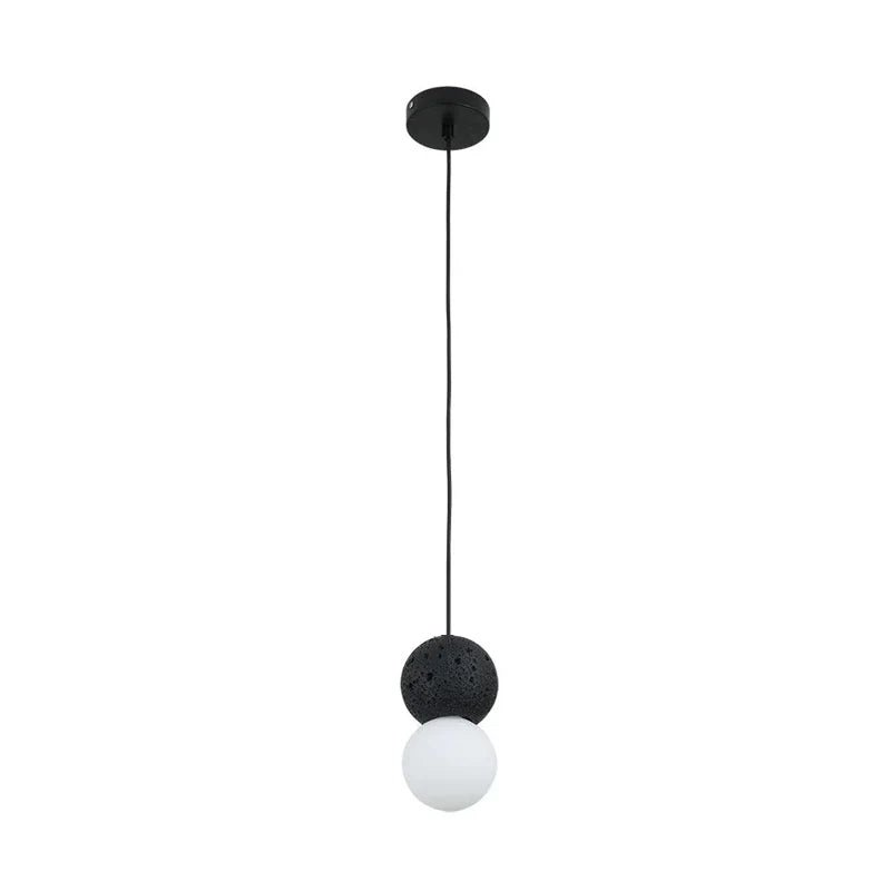 Lampa wisząca Origo