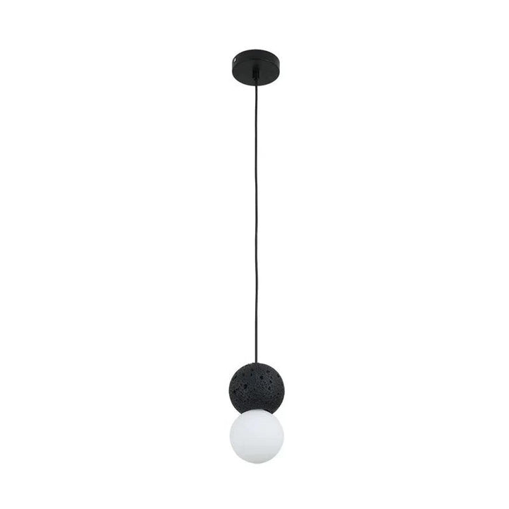 Lampa wisząca Origo