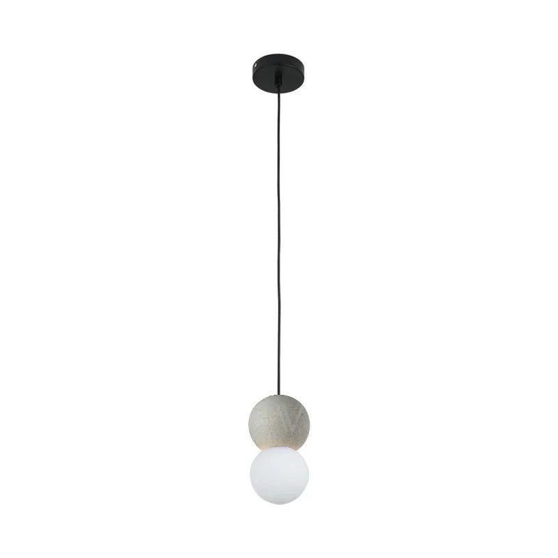 Lampa wisząca Origo