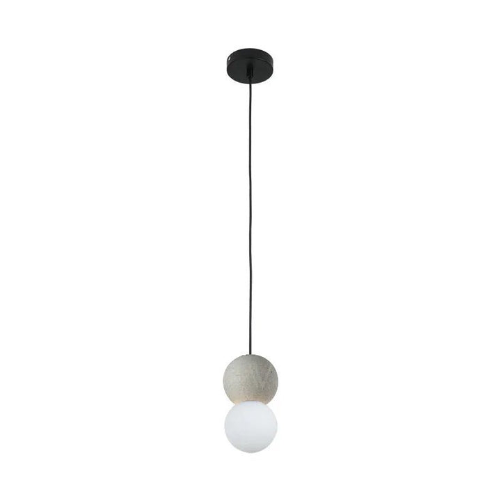 Lampa wisząca Origo