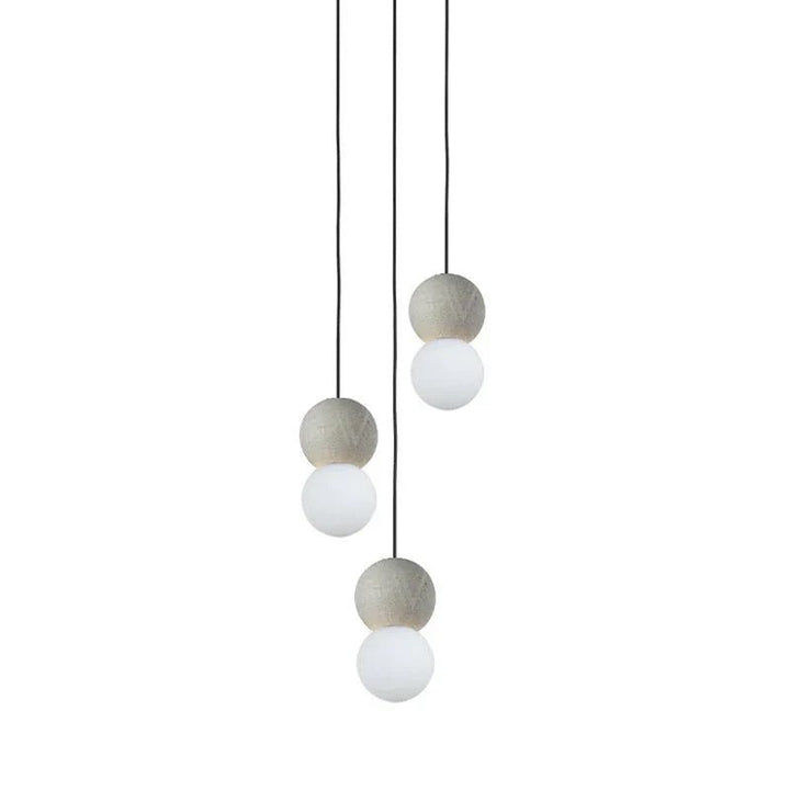 Lampa wisząca Origo
