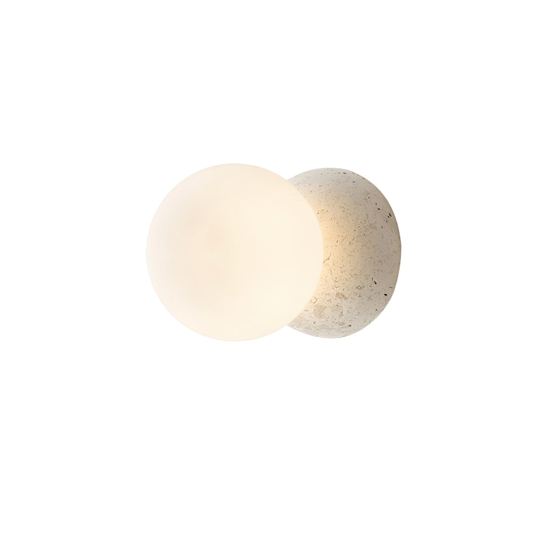Lampa Ścienna Origo