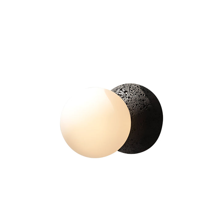 Lampa Ścienna Origo
