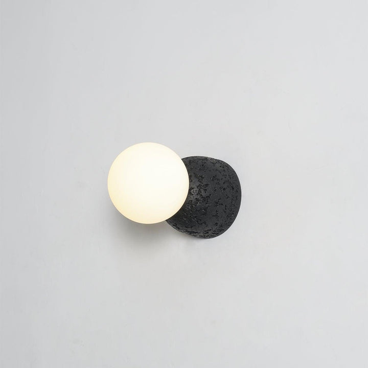 Lampa Ścienna Origo