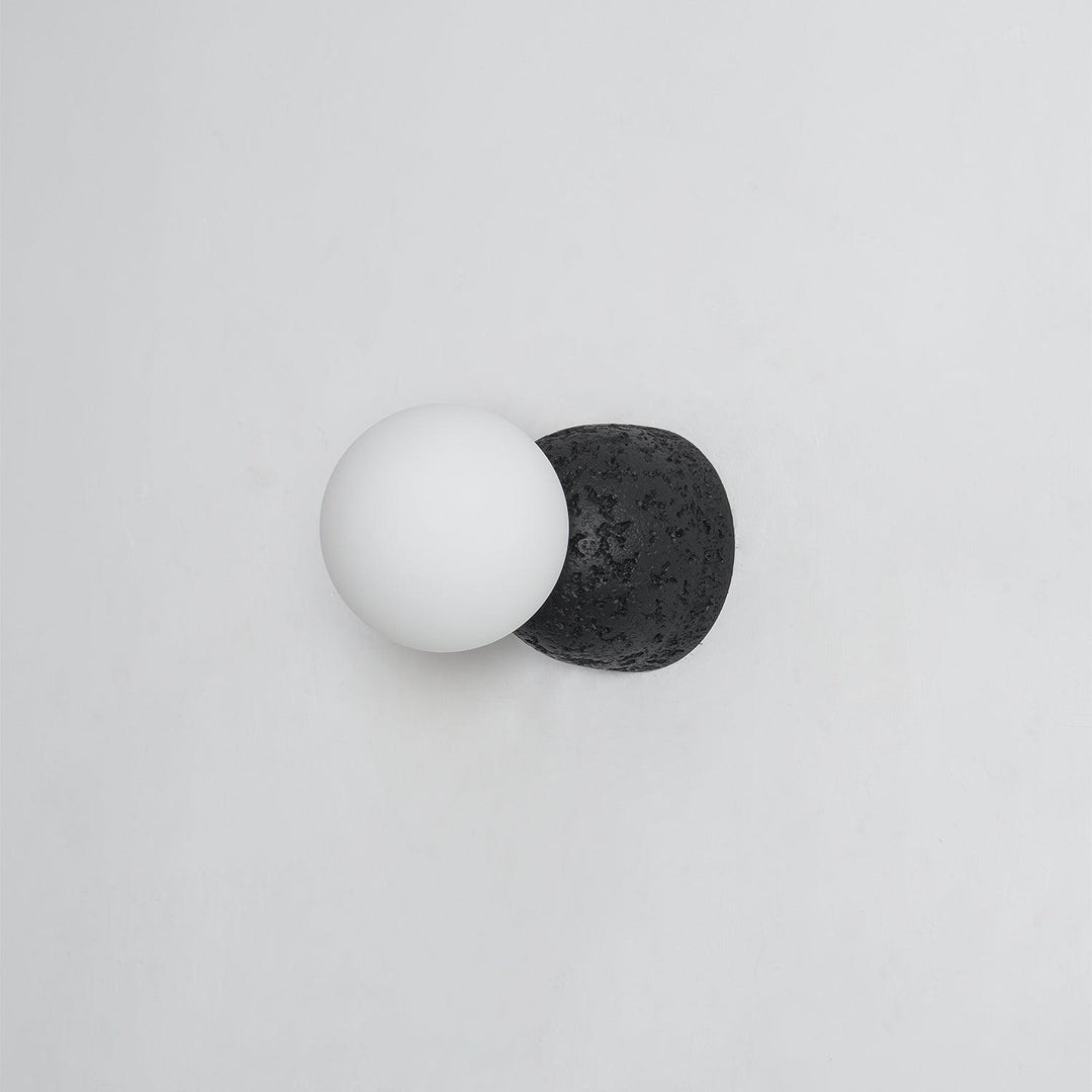 Lampa Ścienna Origo