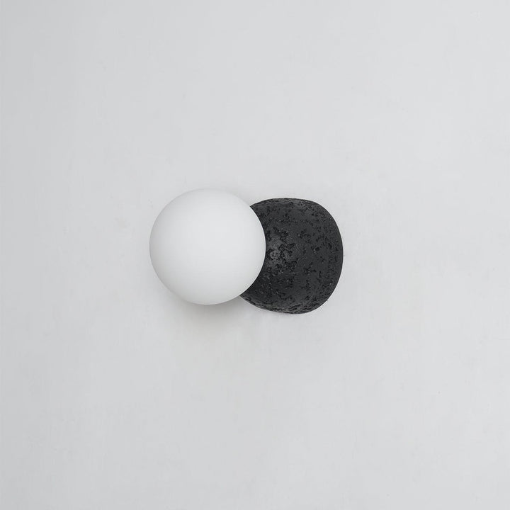 Lampa Ścienna Origo