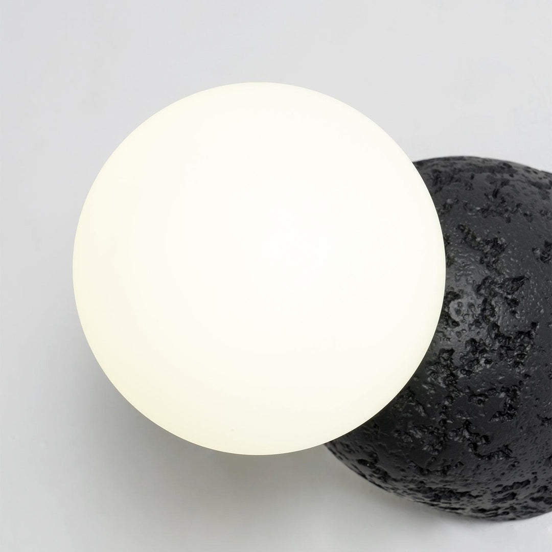 Lampa Ścienna Origo
