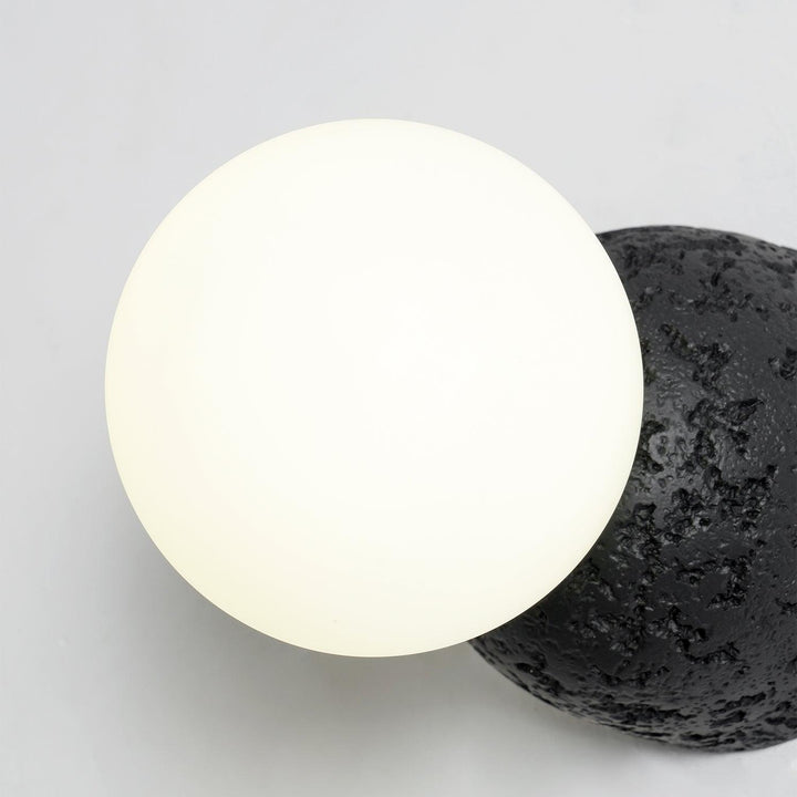 Lampa Ścienna Origo