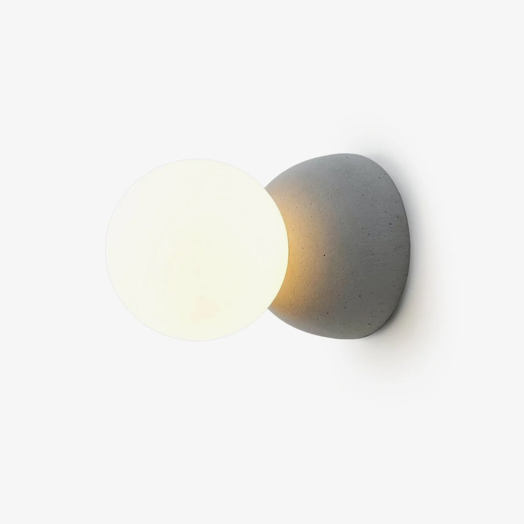 Lampa Ścienna Origo