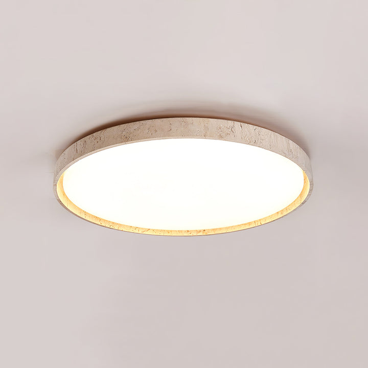 Lampa sufitowa Oro Circle