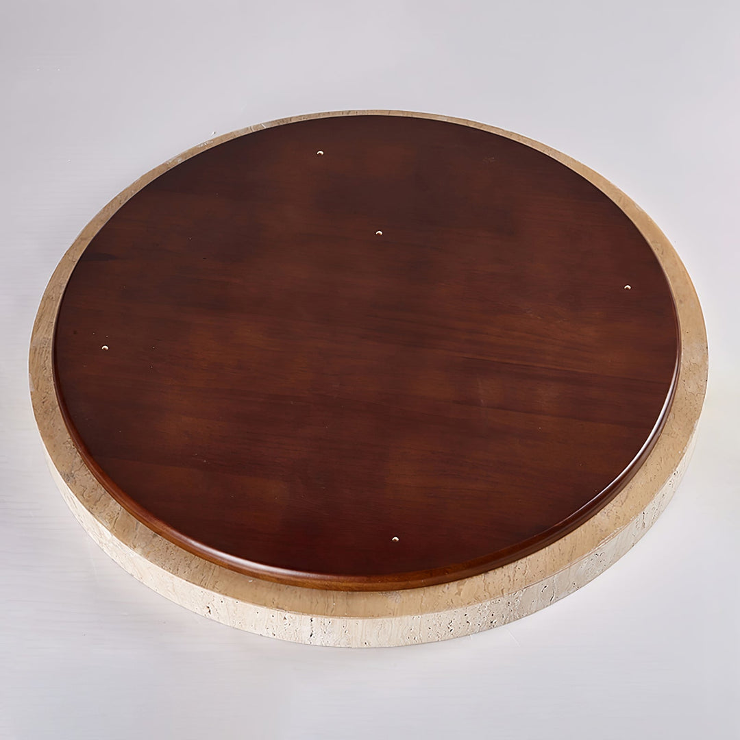 Lampa sufitowa Oro Circle