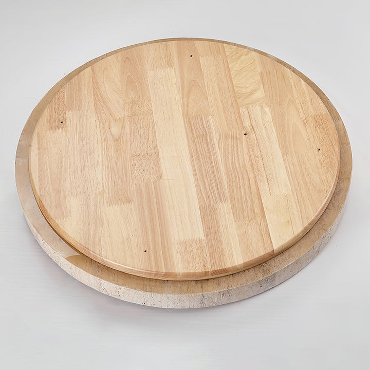 Lampa sufitowa Oro Circle