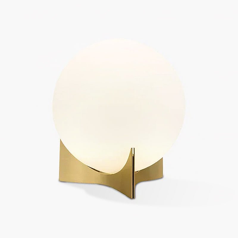 Lampa stołowa Oscar