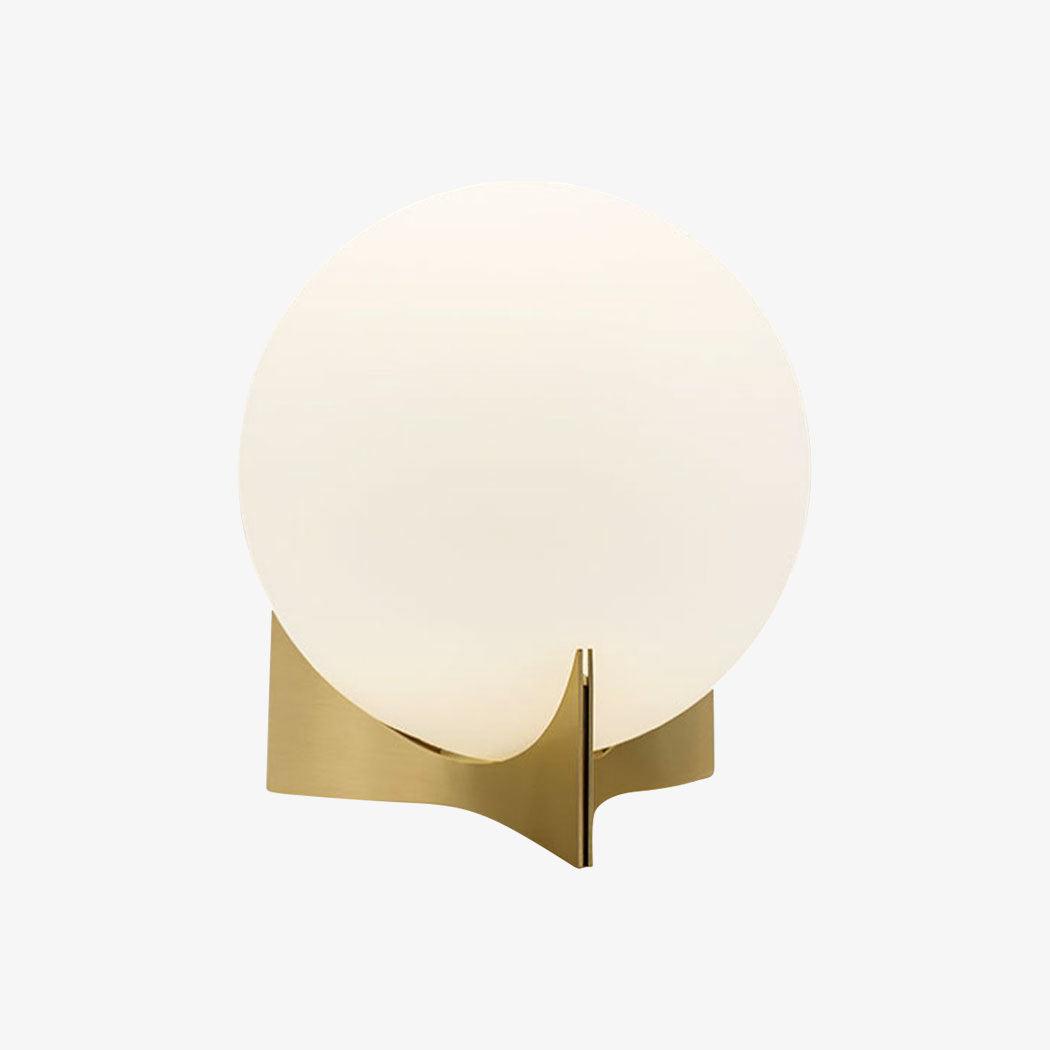 Lampa stołowa Oscar