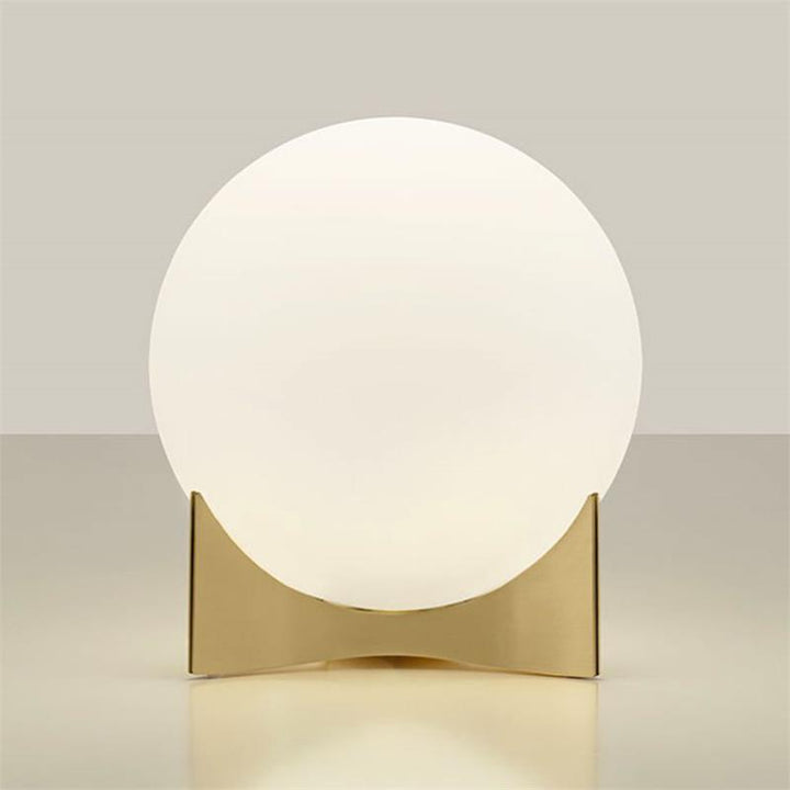 Lampa stołowa Oscar