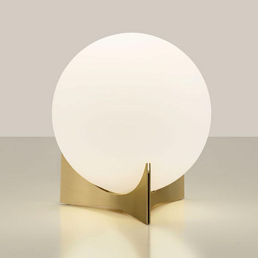 Lampa stołowa Oscar