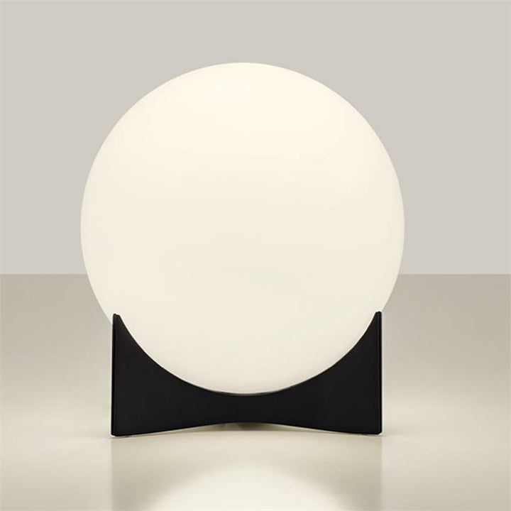 Lampa stołowa Oscar