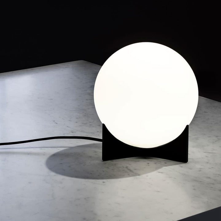 Lampa stołowa Oscar