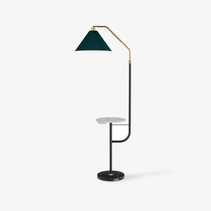Lampa podłogowa Ozz