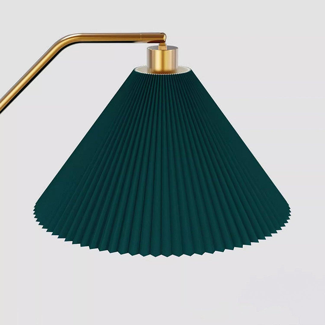 Lampa podłogowa Ozz