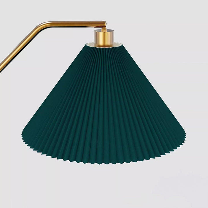 Lampa podłogowa Ozz