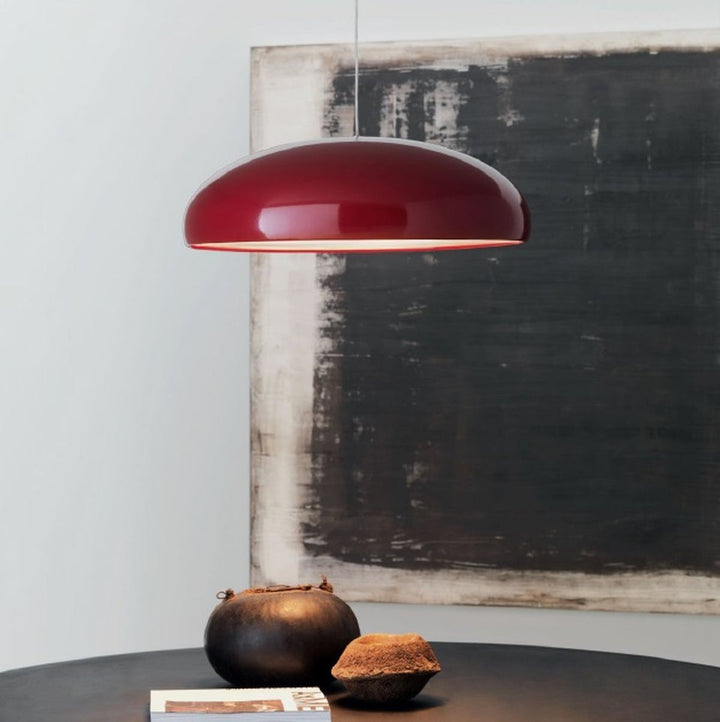 Lampa Wisząca Pangen