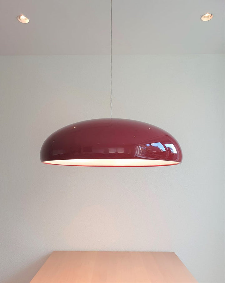 Lampa Wisząca Pangen