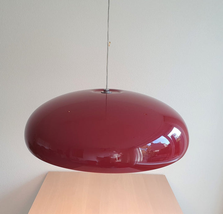 Lampa Wisząca Pangen