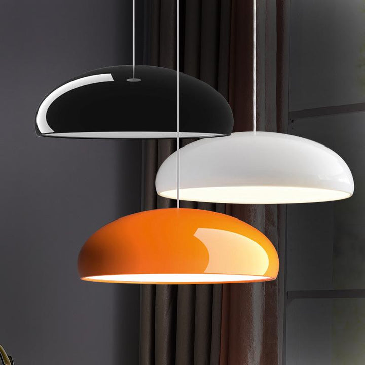 Lampa Wisząca Pangen