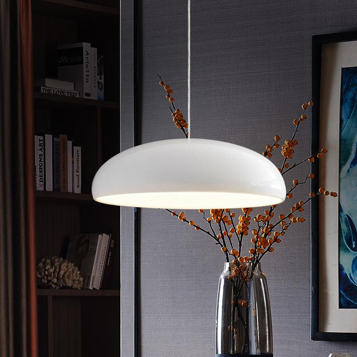 Lampa Wisząca Pangen